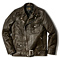 WTAPS