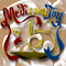 MEDICOM TOY 15th ANNIVERSARY EXHIBITION and ARCHIVE
