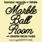 Marble Ball Room