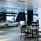 Mercedes-Benz Connection