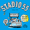 STADIO55