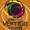 VERBAL PRESENTS  VERTIGO VISION  BIG HALLOWEEN PARTY!!!