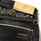 NITRO x Levi's&reg; Fenom