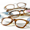 OLIVER PEOPLES for TAKAHIROMIYASHITATheSoloIst.