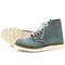 RED WING