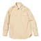 BLACK FLEECE BY Brooks Brothers