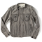 GAP DENIM INNOVATION PROJECT