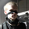 JULIUS 2011-2012 Fall-Winter Live Streaming