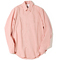 ARN mercantile