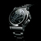 CITIZEN × mastermind JAPAN