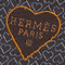 HERM&Egrave;S