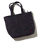 HEAD PORTER &quot;STELLAR&quot; series