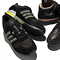 DIESEL x adidas Originals