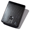 dunhill Carbon Fiber Biometric Wallet