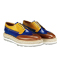 PRADA Wing Tip Shoes