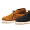 Tricker's