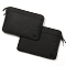 HEAD PORTER MacBook Air Case