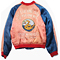 USAF SOUVENIR JKT