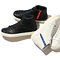 NIKE BLAZER MID AB TZ