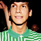 LACOSTE L!VE