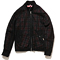 b store × BARACUTA