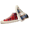 nonnative DWELLER TRAINER