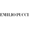 EMILIO PUCCI