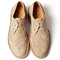 CLARKS×BEAUTY&amp;YOUTH