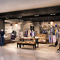 Adam et Rop&eacute; WILD LIFE TAILOR 梅田E-ma店