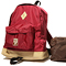 OUTDOOR PRODUCTS