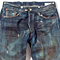 Levi's&reg; Vintage Clothing &quot;Barnyard&quot;