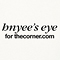 hnyee's eye for thecorner.com