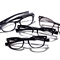 STUSSY GLASSES × KOTAKE CYOBEI