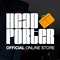 HEAD PORTER OFFICIAL ONLINE STORE
