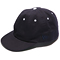 HEAD PORTER PLUS×NEW ERA