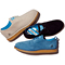 RANSOM by adidas Originals for STUSSY