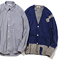 FOLK 2011 Spring&amp;Summer Collection