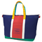 HEAD PORTER EXCLUSIVE TOTE BAG for ISETAN 
