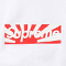 Supreme Benefit Tee