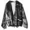 DAMIR DOMA