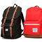 Herschel Supply