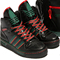 adidas Originals for KINETICS × MURO