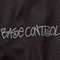 STUSSY LIVIN' by BASE CONTROL&reg;