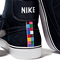 uniform experiment x NIKE SPORTSWEAR ALL COURT MID