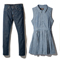 Levi's&reg;×OPENING CEREMONY