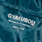 GYAKUSOU