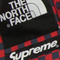 Supreme×The North Face&reg;