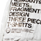 Balabushka Remnants×fragment design