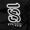 ONEHUNDRED ATHLETIC