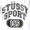 STUSSY SPORT